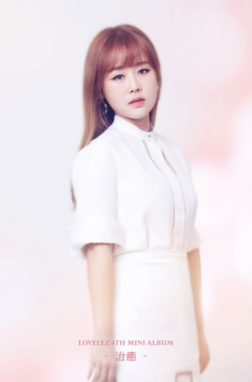 ckjpopnews-lovelyz 13