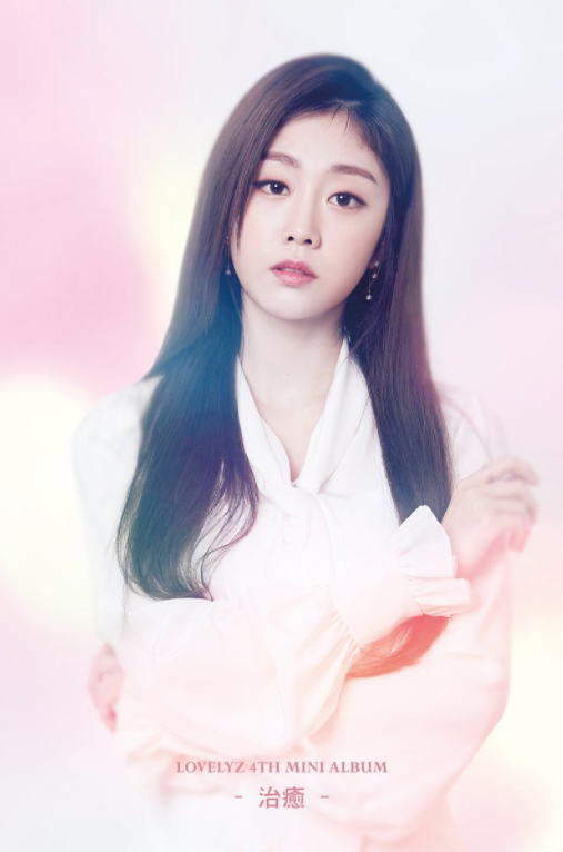 ckjpopnews-lovelyz 14