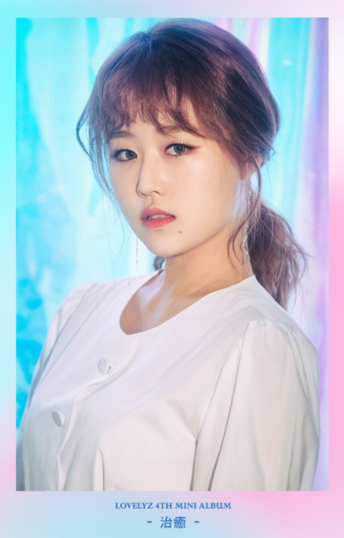 ckjpopnews-lovelyz 15