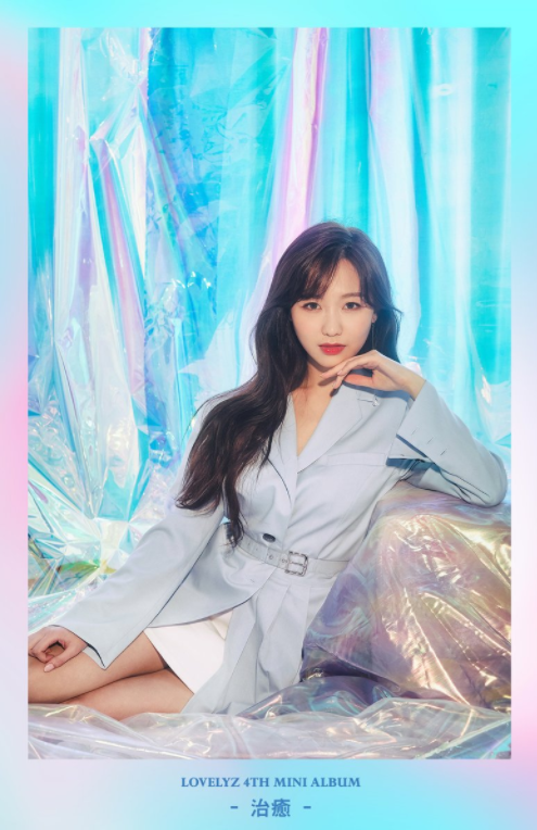 ckjpopnews-lovelyz 4