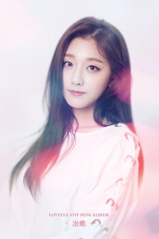 ckjpopnews-lovelyz 6