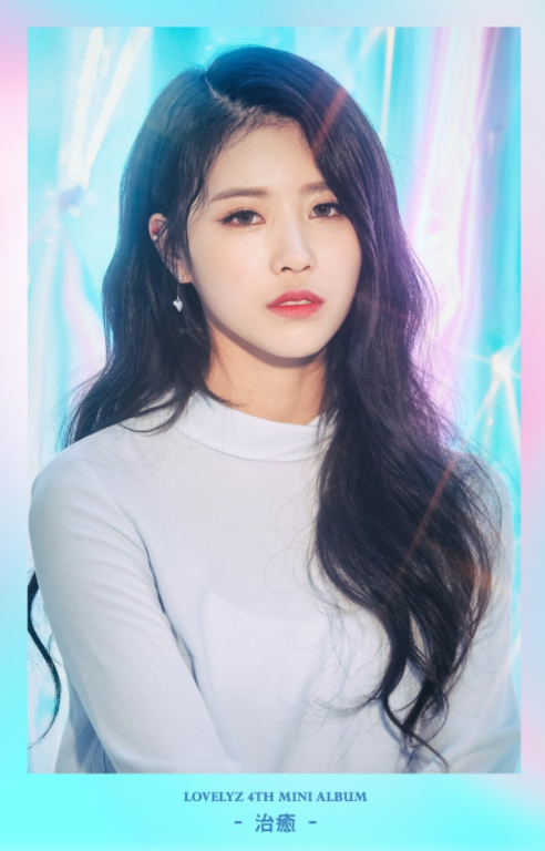 ckjpopnews-lovelyz 7