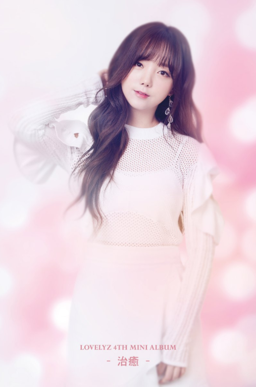 ckjpopnews-lovelyz