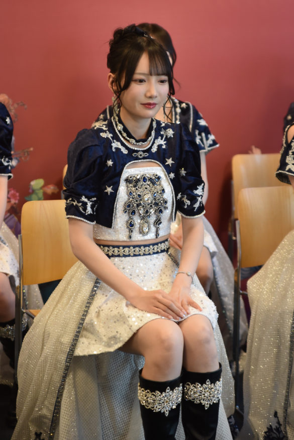 ckjpopnews-not-equal-me-jpop-jmusic-interview-exclusive-3