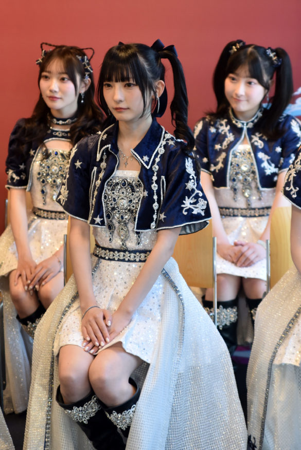 ckjpopnews-not-equal-me-jpop-jmusic-interview-exclusive-5