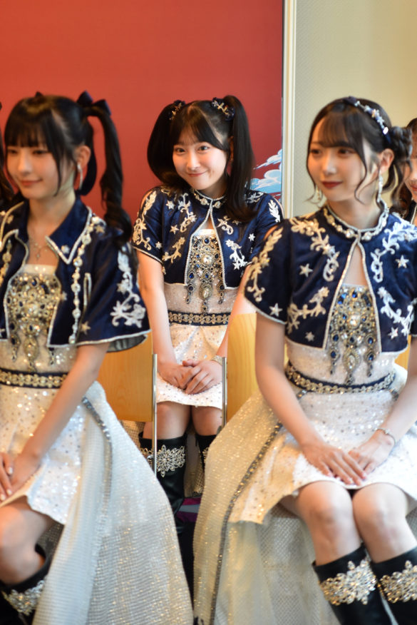 ckjpopnews-not-equal-me-jpop-jmusic-interview-exclusive-6