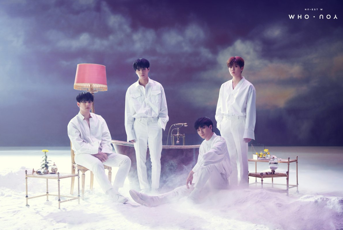 ckjpopnews-nu’est w 16