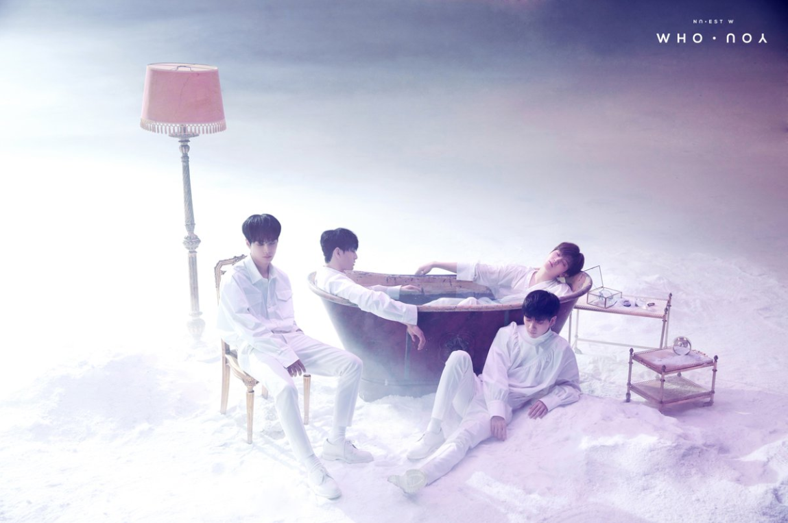 ckjpopnews-nu’est w 17