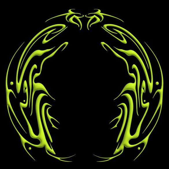 ckjpopnews – orbit – 3e mini album – run 001