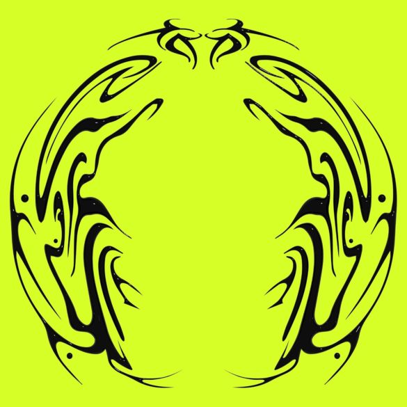 ckjpopnews – orbit – 3e mini album – run 003