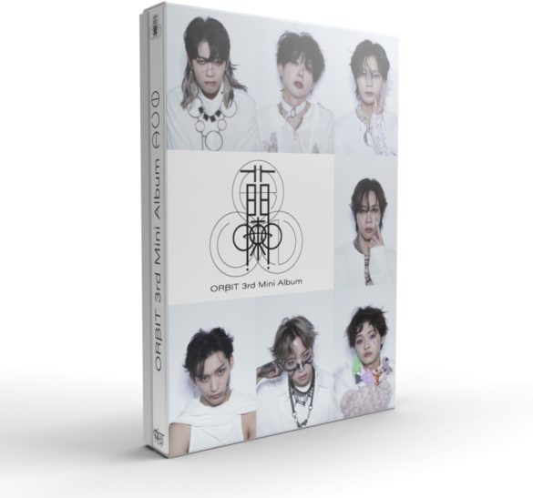 ckjpopnews – orbit – 3e mini album – run 004