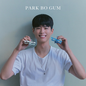 ckjpopnews-park- blue3