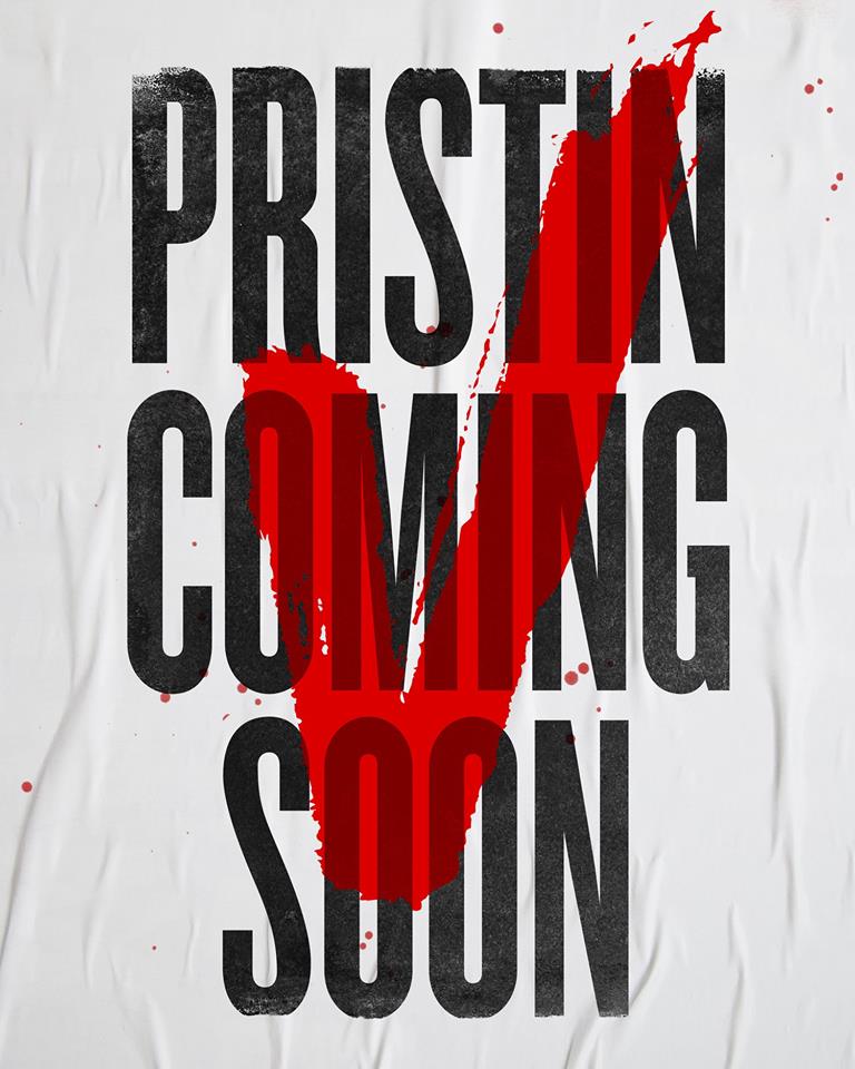 ckjpopnews pristin v coming soon