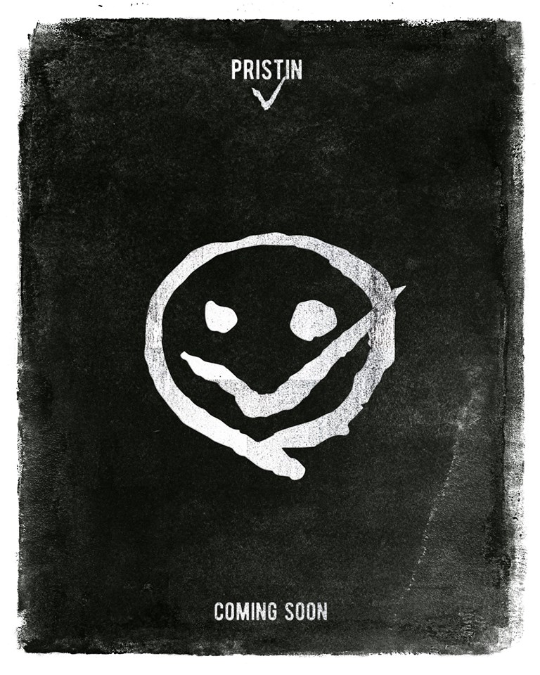 ckjpopnews pristin v debut coming soo