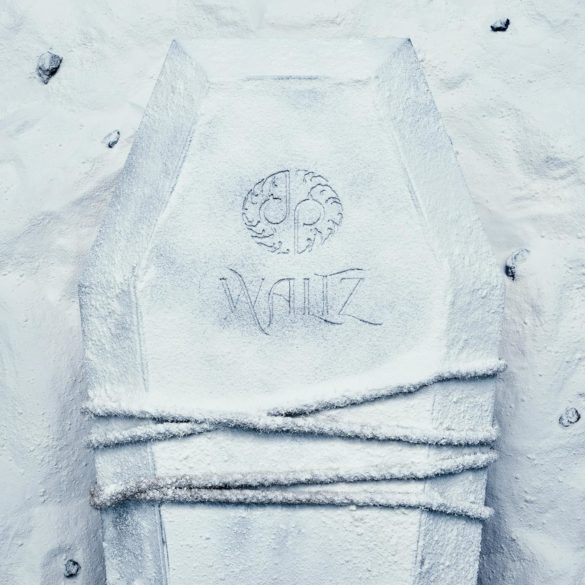 ckjpopnews – ryugujo – waltz 002