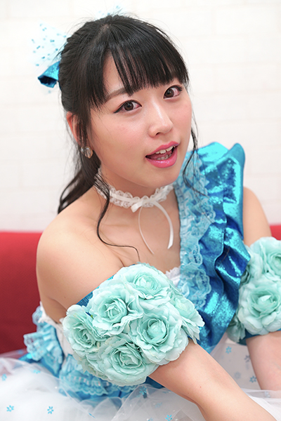 ckjpopnews-scramble-Genjitsu ni Sasete Yo2