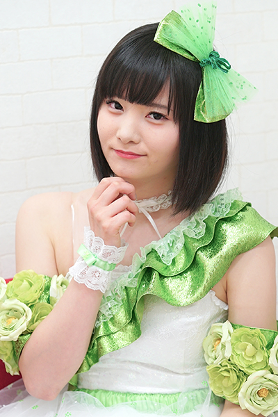 ckjpopnews-scramble-Genjitsu ni Sasete Yo3