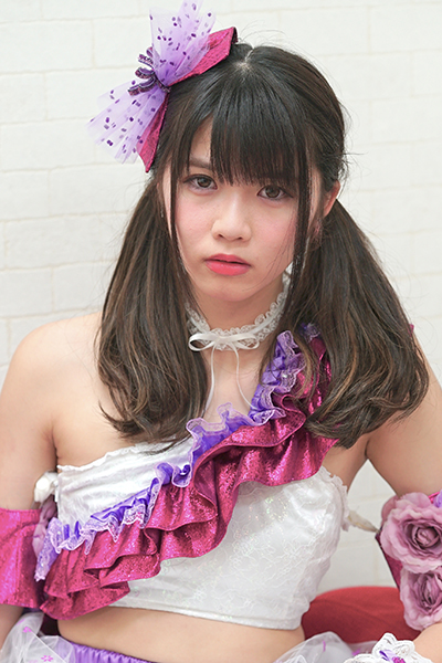 ckjpopnews-scramble-Genjitsu ni Sasete Yo5