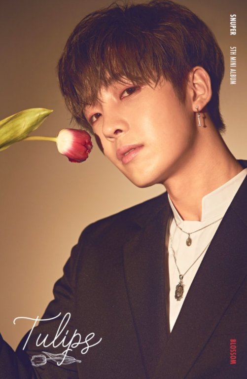 ckjpopnews-snuper blossom 1