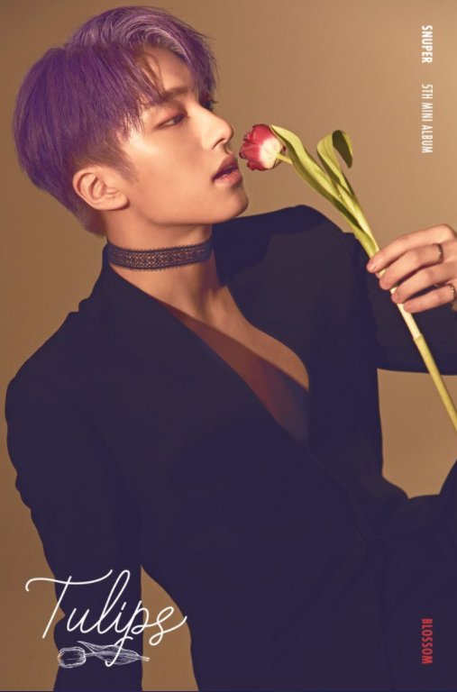 ckjpopnews-snuper blossom 2