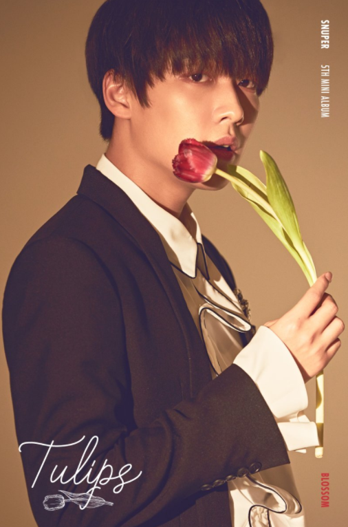 ckjpopnews-snuper blossom 3