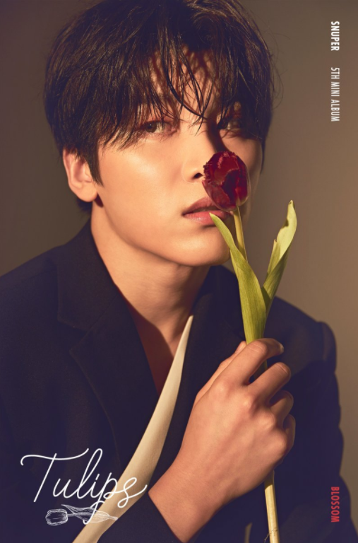 ckjpopnews-snuper blossom 4