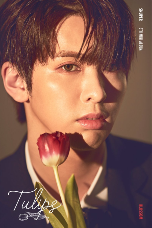 ckjpopnews-snuper blossom 5