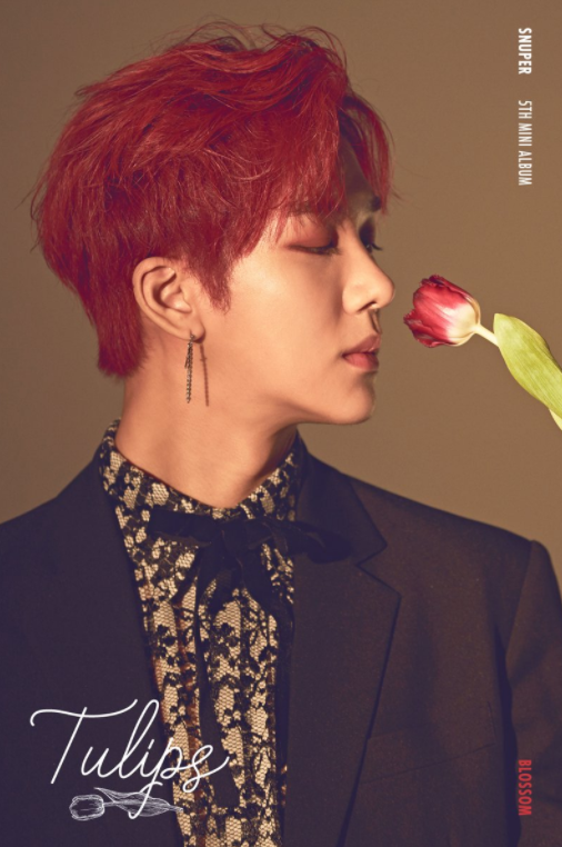 ckjpopnews-snuper blossom 6