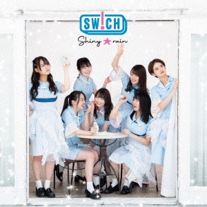 ckjpopnews- sw!ch – 1st single 2