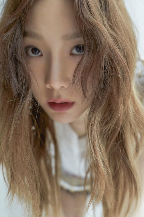 ckjpopnews-taeyeon 1