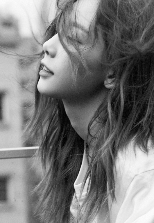 ckjpopnews-taeyeon 2