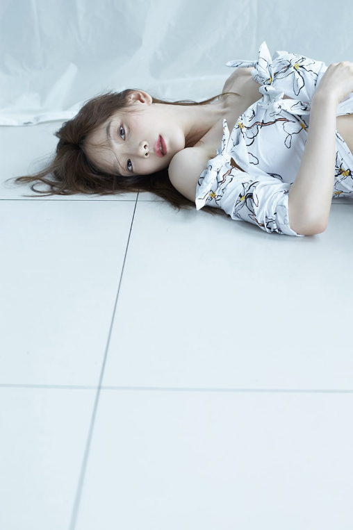 ckjpopnews-taeyeon 3