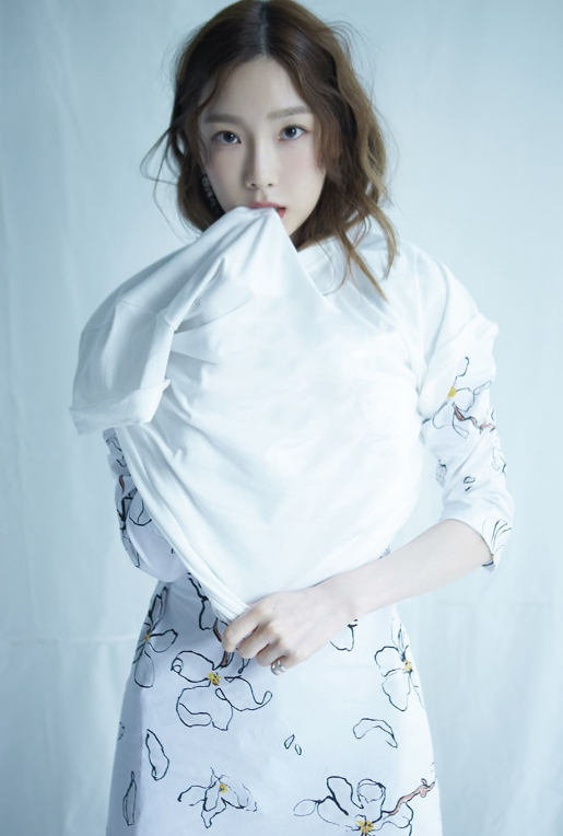 ckjpopnews-taeyeon 4