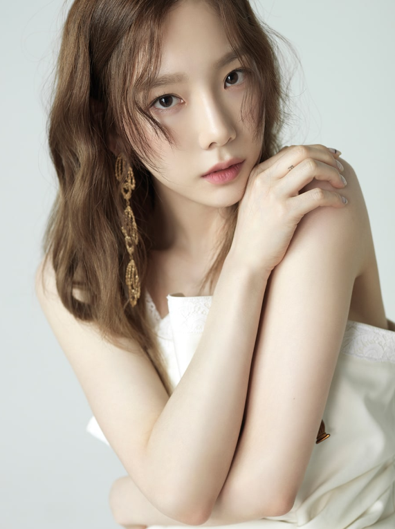 ckjpopnews-taeyeon 6