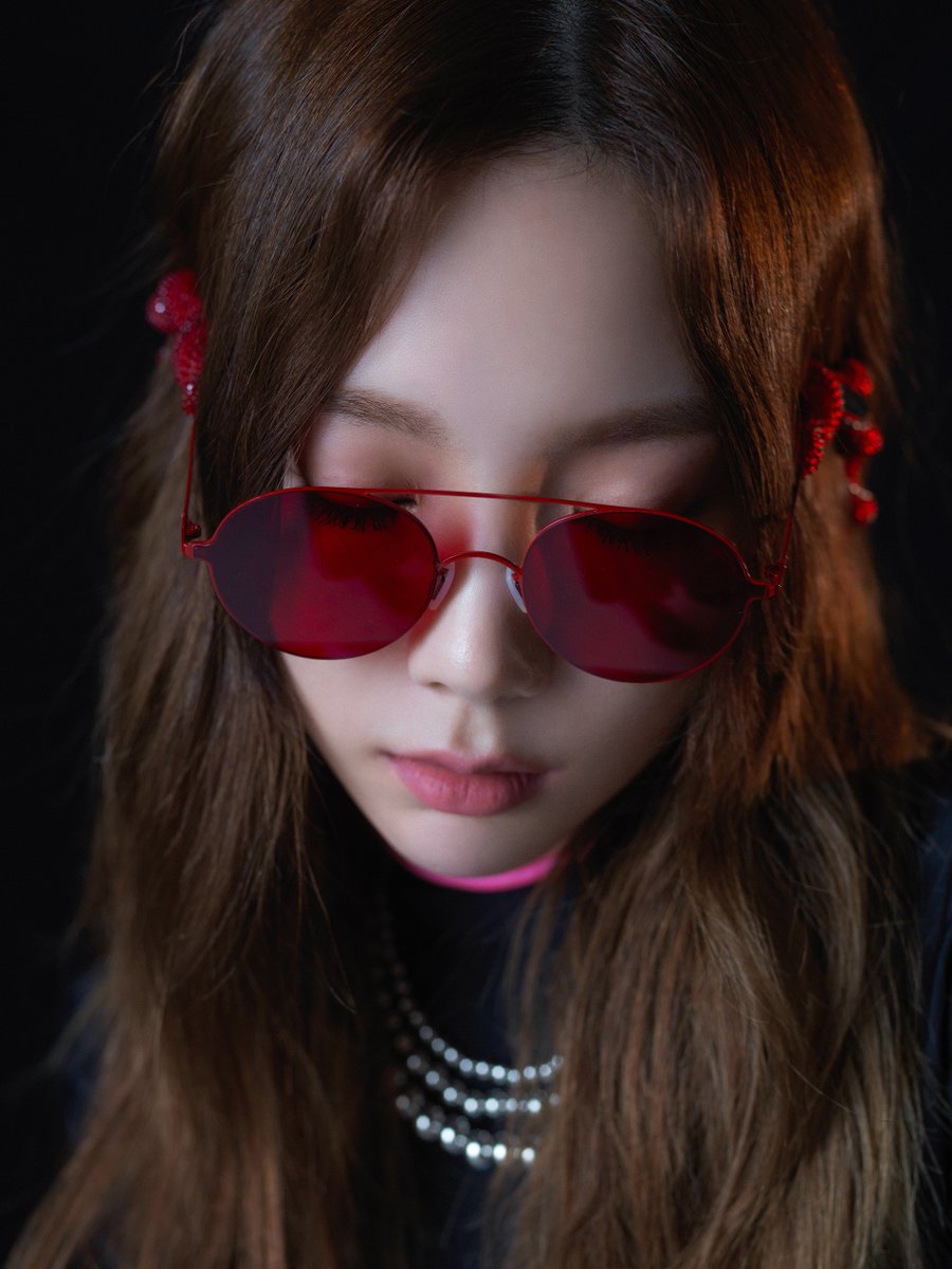 ckjpopnews-taeyeon-girls-generation-something-new