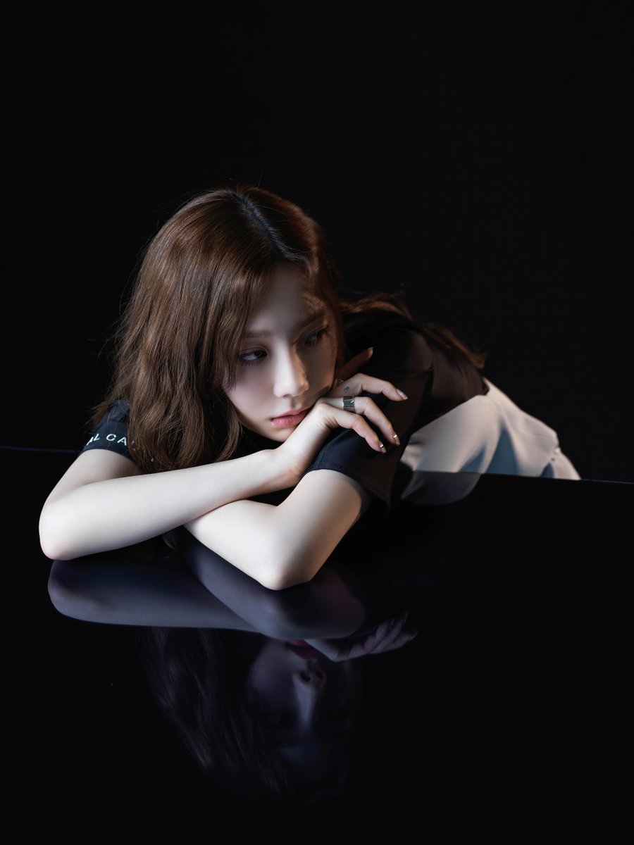 ckjpopnews-taeyeon-girls-generation-something-new2