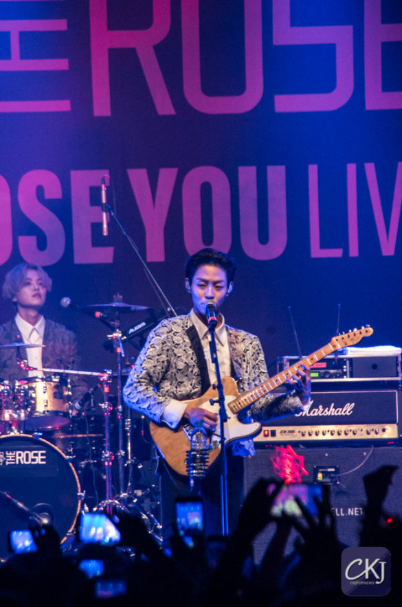 ckjpopnews-the-rose_rock_bataclan-paris1361