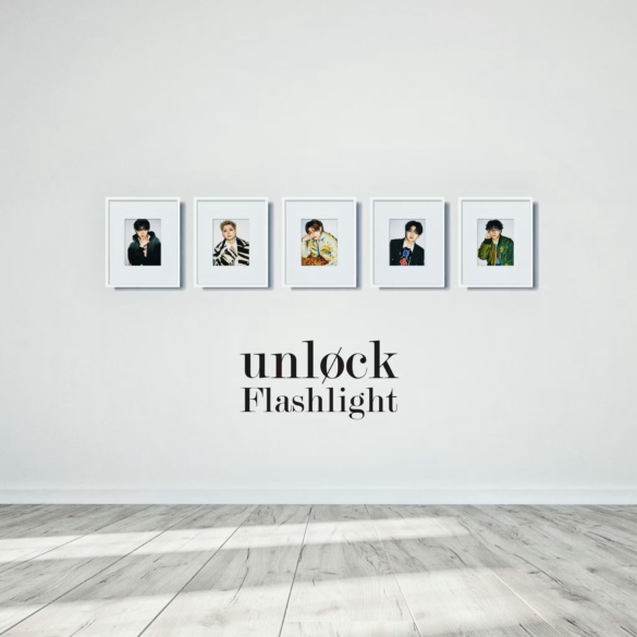 ckjpopnews-unlock Flashlight 001