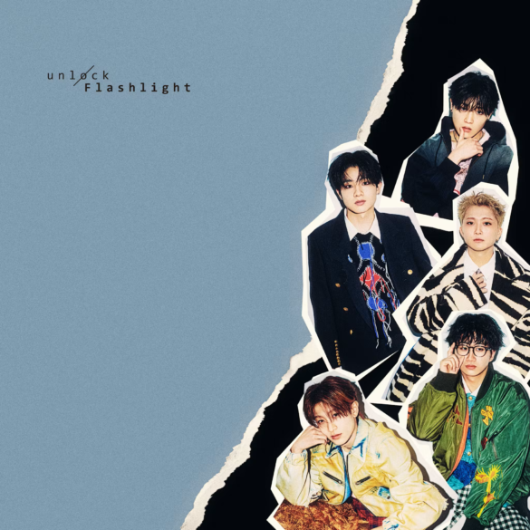 ckjpopnews-unlock Flashlight 003