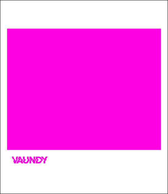 ckjpopnews vaundy strobo album cover