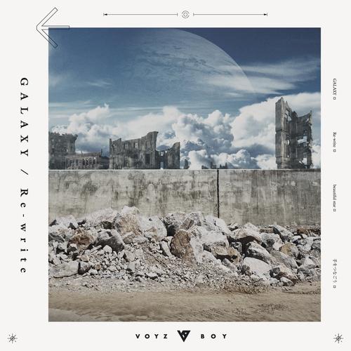 ckjpopnews- voyzboy – galaxy re-write reg