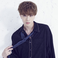 ckjpopnews-winw1n – two 2