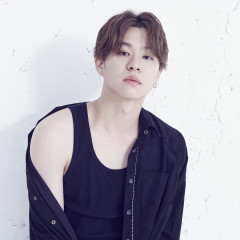 ckjpopnews-winw1n – two 3