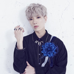 ckjpopnews-winw1n – two 4