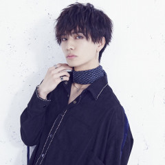 ckjpopnews-winw1n – two 5