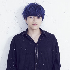 ckjpopnews-winw1n – two 6