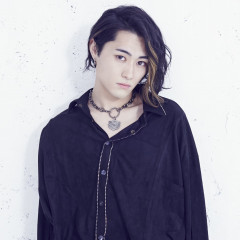 ckjpopnews-winw1n – two 7