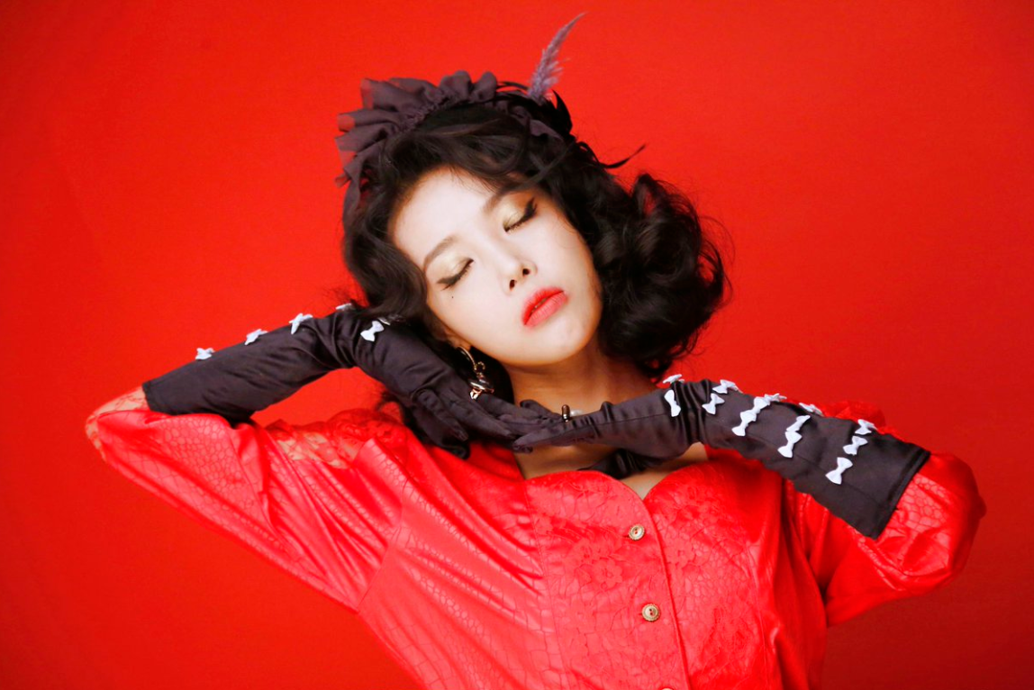 ckjpopnews-yubin 2