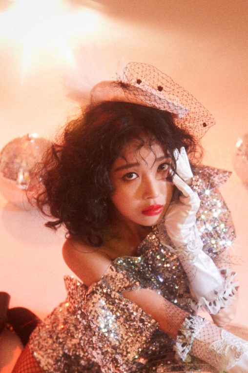 ckjpopnews-yubin 3