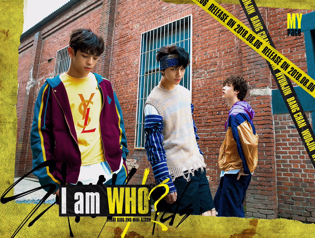 ckjpopnews_Stray_Kids_WhoIAm_1